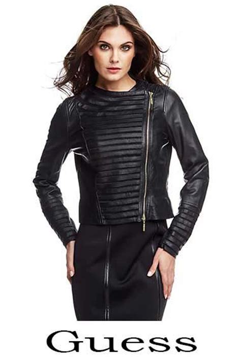 grossista abbigliamento guess